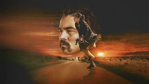 One Battle After Another Bild 7