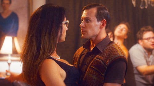 Můžem i s mužem Bild 7