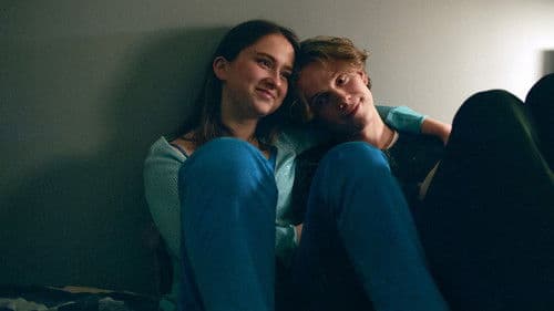 Venner fra før Bild 1