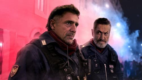 Außer Kontrolle Bild 2