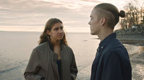 À nous l'éternité Bild 1