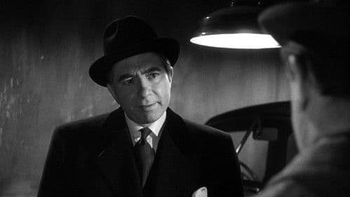 Der Wahnsinn des Dr. Clive Bild 5