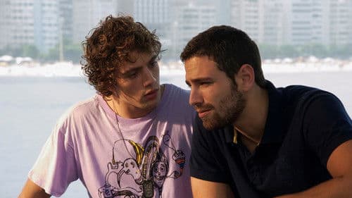 From Beginning to End Bild 4