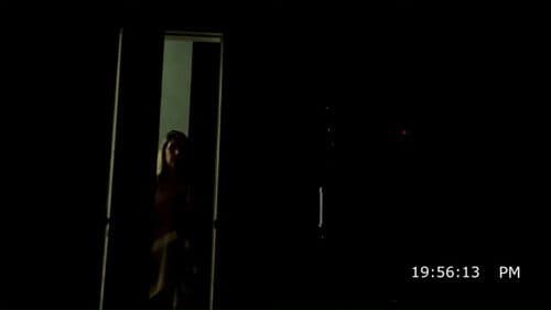 Atividade Paranormal:  Uma Coisa Inexplicável Bild 4