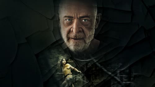 You Can't Run Forever Bild 3