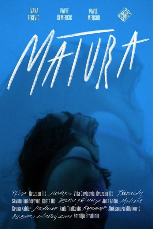 Matura