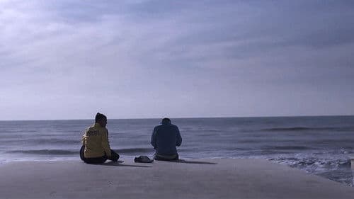 Alì ha gli occhi azzurri Bild 1