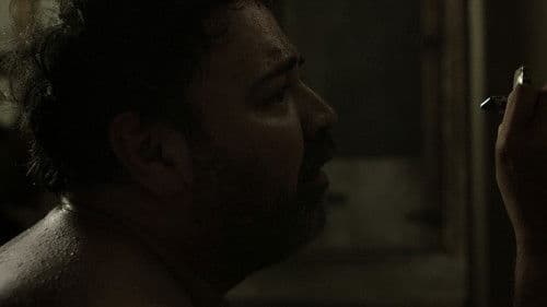 Kidnap Capital Bild 5