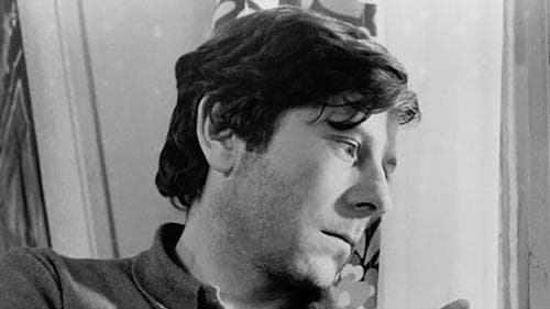 Roman Polanski: Wanted and Desired Bild 1