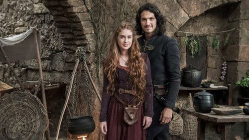 Deus Salve o Rei Bild 3