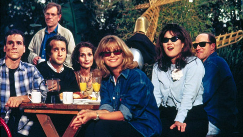 It's My Party Bild 3