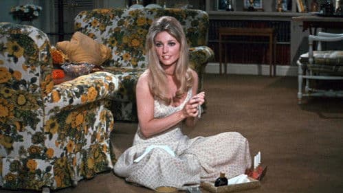 Das Tal der Puppen Bild 5