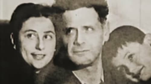 Большой концерт народов, или Дыхание чейн-стокса Bild 1