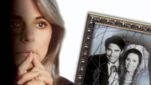 Wenn die Ehe zur Hölle wird Bild 1