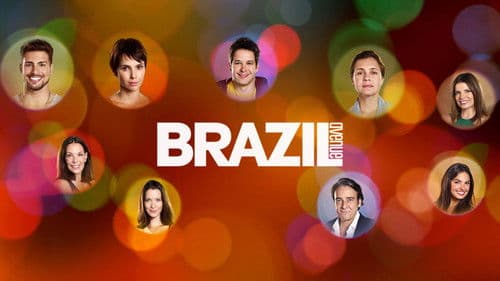 Avenida Brasil Bild 7