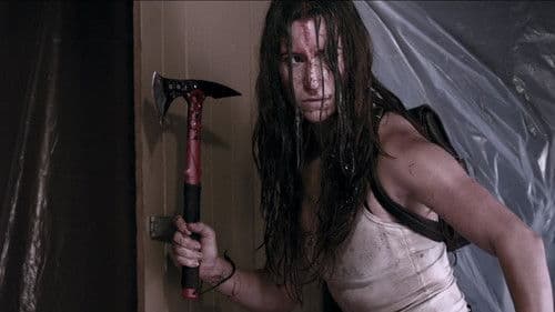 Abduction 101 Bild 1