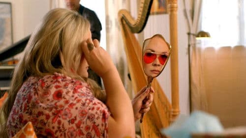 Heart Strings Bild 1