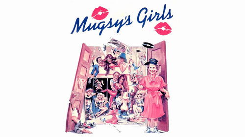 Die Schlamm-Babies Bild 1