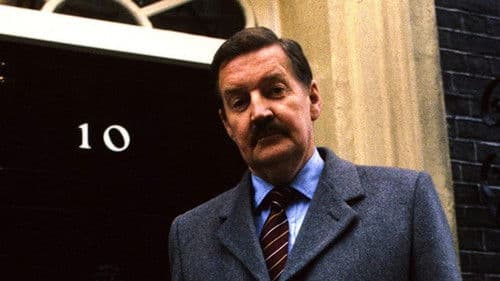 A Very British Coup Bild 2