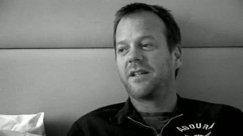 I Trust You to Kill Me Bild 1