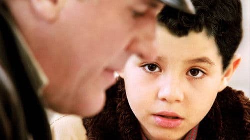 Michou d'Auber Bild 2