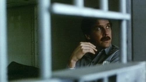 Blind Justice Bild 8