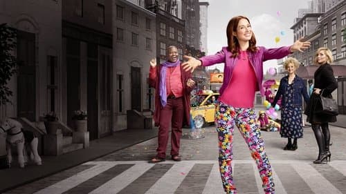 Unbreakable Kimmy Schmidt Bild 2