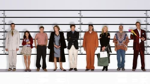 Arrested Development Bild 8