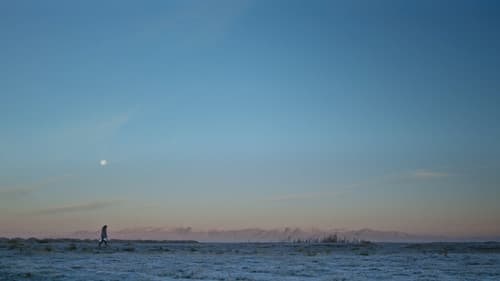 Günaydın Anne Bild 1