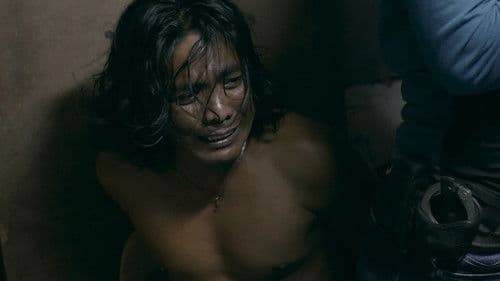 On the President's Orders Bild 1