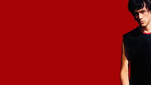 Mysterious Skin Bild 2