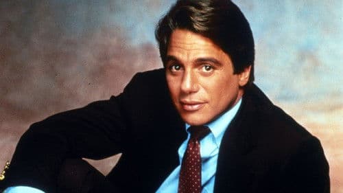 Hände weg von meiner Tochter Bild 8