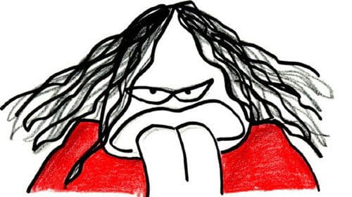 1, 2, 3... Léon ! Bild 6