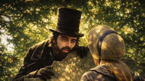 The Man from Nowhere Bild 2