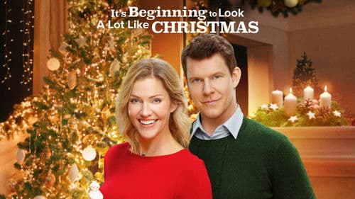 Der Weihnachtswettbewerb Bild 3