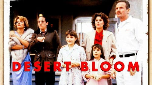 In der Hitze von Nevada Bild 3