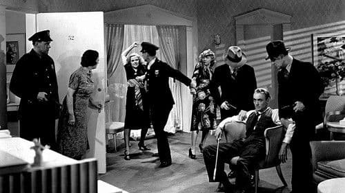 Reefer Madness Bild 3