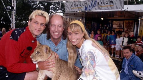 Einfach tierisch! Bild 1