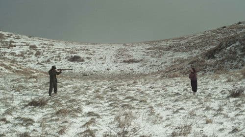 지슬: 끝나지 않은 세월 2 Bild 4