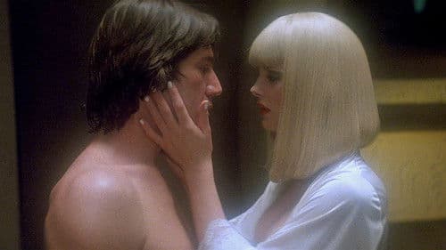 Galaxina Bild 5