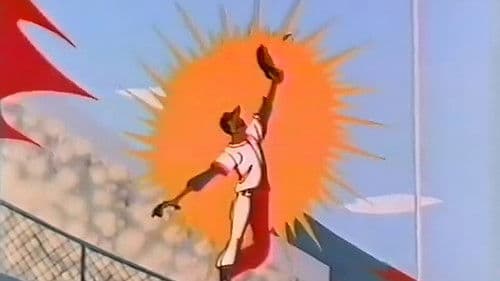 Willie Mays and the Say-Hey Kid Bild 2