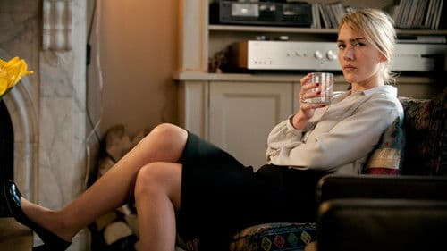 Der Gott des Gemetzels Bild 5