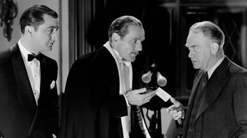 Miracles for Sale Bild 6