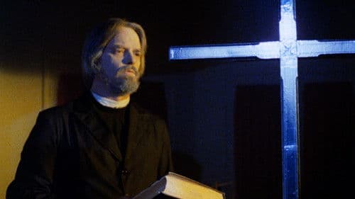 A Day of Judgment Bild 3