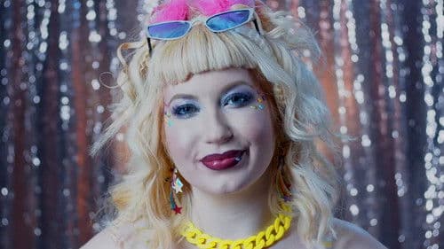 The Influencer Bild 2