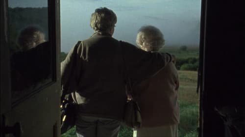 The Company of Strangers Bild 7