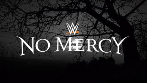 WWE No Mercy 2017 Bild 3