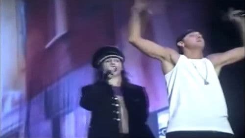 The Death Parade Bild 1