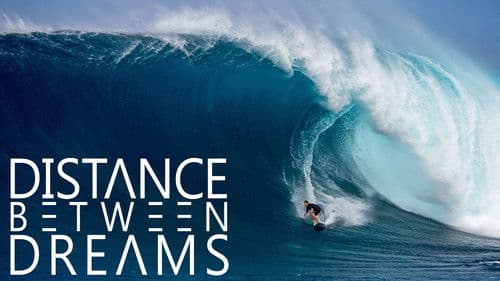 Distance Between Dreams Bild 2