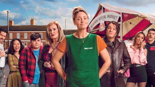 Newark, Newark Bild 1